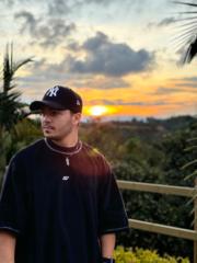 Daniel David Garcia Jaramillo