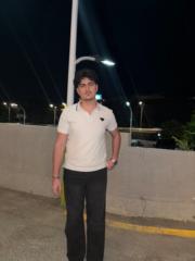 Ayham Khattab