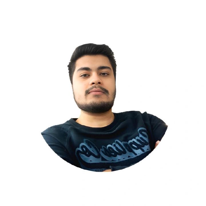 Muhammad Hamza Mumtaz