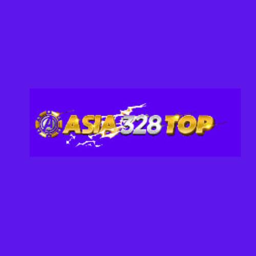 Asiatop Id
