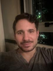 Tomás Lichtensztein
