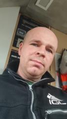 Piotr Koziara
