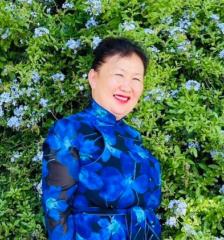 Баасанжав Батсайхан