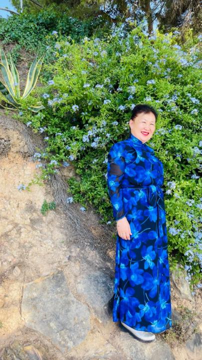 Баасанжав Батсайхан