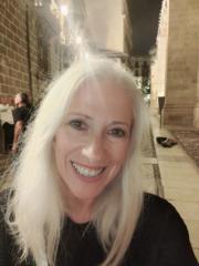 Jo Price