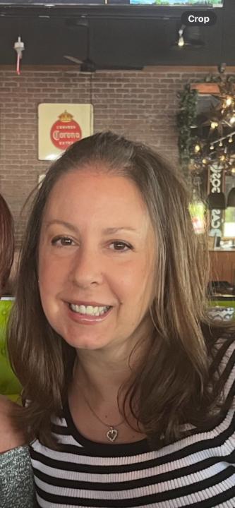 Donna Gorczyca