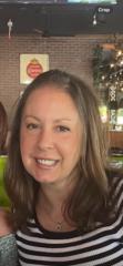 Donna Gorczyca