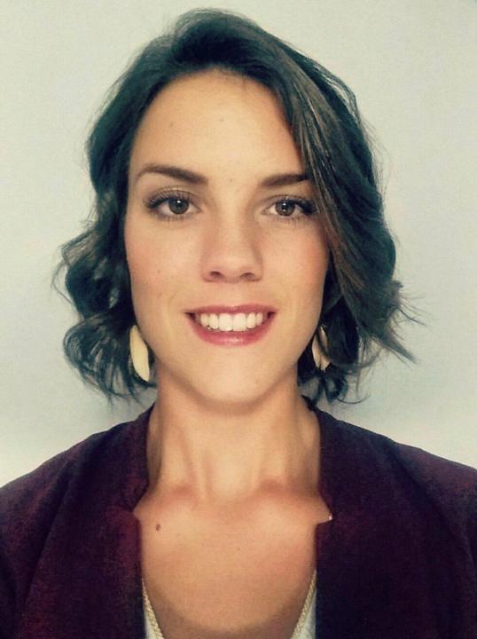 Théodora Milano