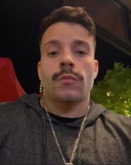 Emilio Josue Pagan
