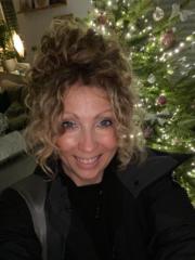Doreen Blum