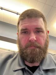 Craig Loughery