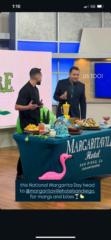 Mateo Puga