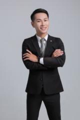 Liang ChiaHui