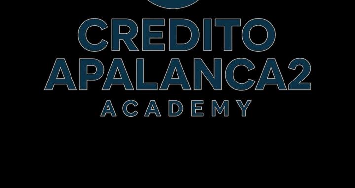 CREDITO APALANCA2 ACADEMY