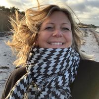 Katrine Søndergaard