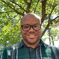 Carlton Coleman
