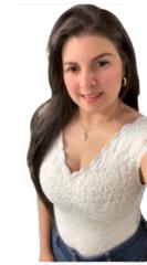 Yaneliz Ruiz