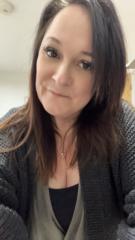 Lisa Wise