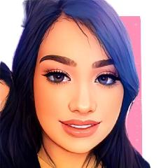 Princess Anne Santos