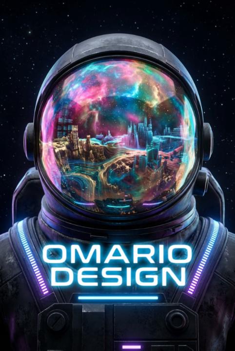 Omar B