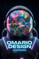 Omar B