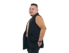 Muhammad Afiq