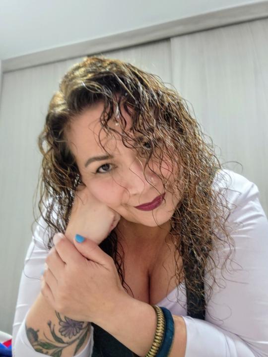 Eli Contreras Daza