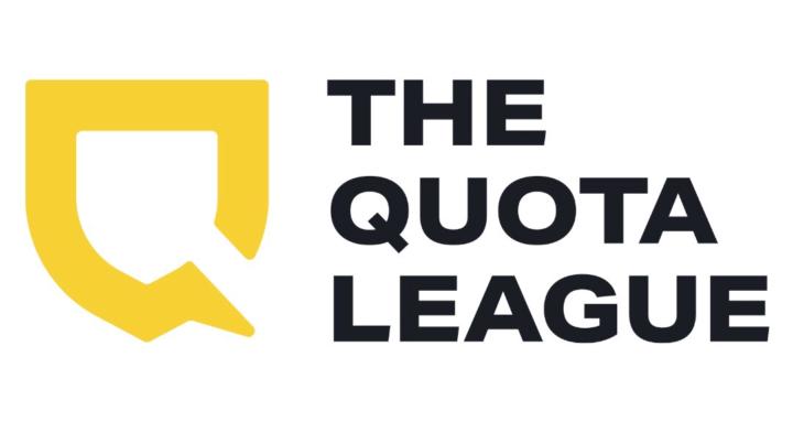 The Quota League