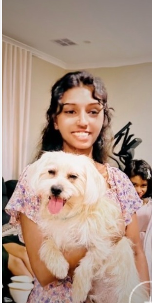 Methuli Weerawala