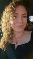Brianna Sostheim