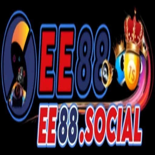 Ee Social