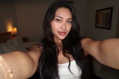 Drew anne Abanto