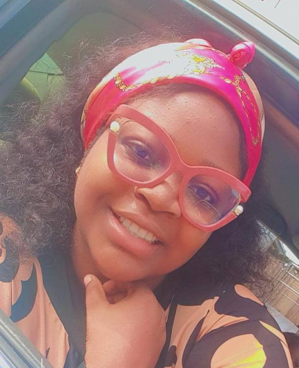 Kosisochukwu Chilaka