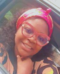 Kosisochukwu Chilaka