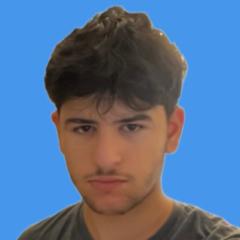 Mohamed El Samongy