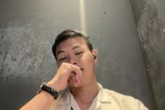 Vo Khang
