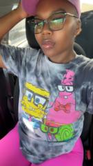 KeKe Smith