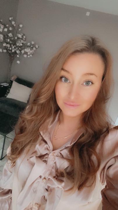Malene Andreasen