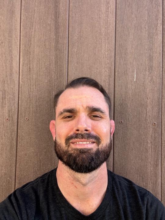 Matt Ulawski