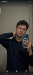 Muhammed Anter