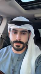 Mohamed Almheiri