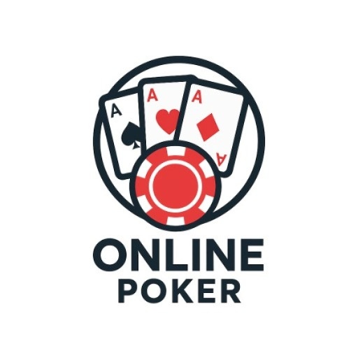 Onlinepoker Com
