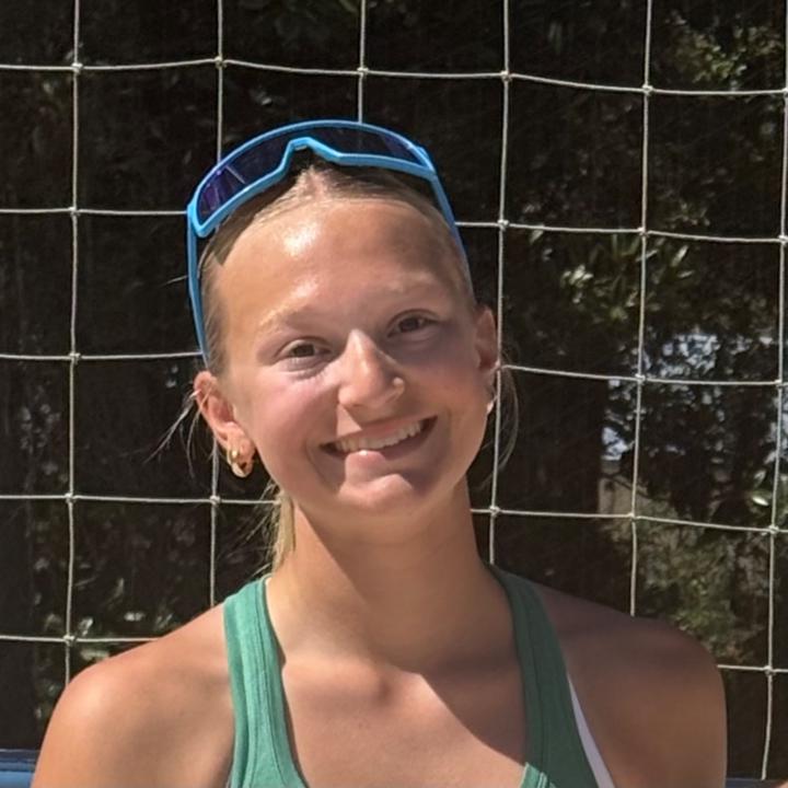 Ella Whiteside