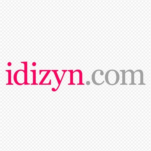 Idizyn Com