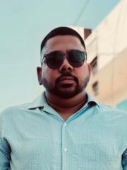Ankit Chadda