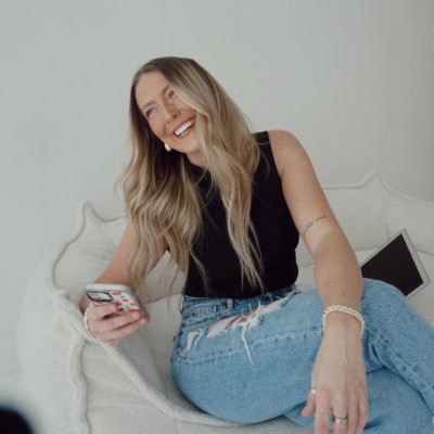 Kenna Spencer