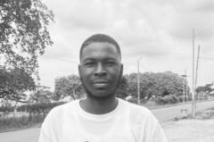 Yaw Adjei