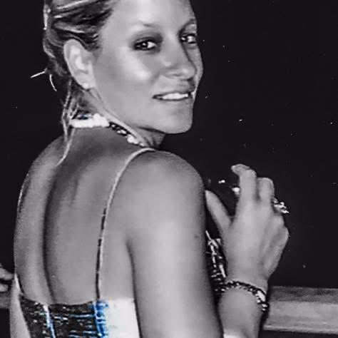 Ceil Chapman schneiderman