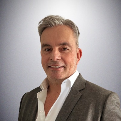 Hervé Casile