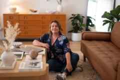 Jo Jenkins
